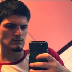 Meet your Posher, Adam